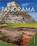 Panorama 5th Ed Looseleaf Textbook