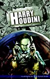 Harry Houdini: A Graphic Novel (Campfire Graphic Novels)