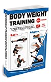 Bodyweight Training Encyclopedia