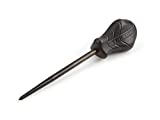 TEKTON Scratch and Punch Awl | 65731