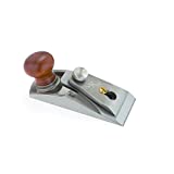 WoodRiver Small Chisel Hand Plane