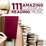 111 Amazing Classical: Reading Music