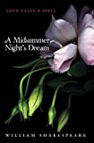A Midsummer Night's Dream (Teen Classics)