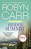 Hidden Summit (Virgin River Book 17)