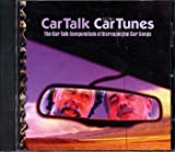 Car Talk Car Tunes, Vol. 1