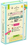 Creative Journaling Set (Journaling Sets)