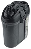 Zoo Med Laboratories Turtle Clean 511 Submersible Power Filter