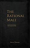 The Rational Male  Religion