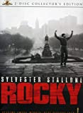 Rocky (Two-Disc Collector's Edition)