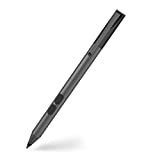 Pen for Microsoft Surface Go 2 10.5 Touchscreen Latest Model Work with Microsoft Surface Laptop
