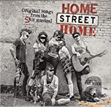 Home Street Home: Original Songs From the Shit Musical