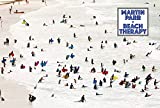 Martin Parr: Beach Therapy