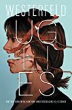 Uglies (The Uglies Book 1)