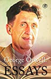 George Orwell Essays