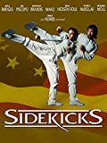 Sidekicks