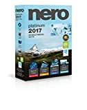 Nero 2017 Platinum