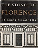 The Stones of Florence