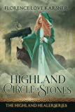 Highland Circle of Stones (Highland Healer Series Book 2)