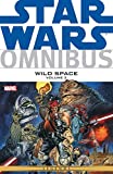 Star Wars Omnibus: Wild Space Vol. 2 (Star Wars Universe)