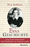 Evas Geschichte