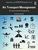 Air Transport Management: An International Perspective