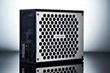 Phanteks (PH-P1200PS) 80+ Platinum - Built-in Power Splitter 1200W Fully Modular Design Dual System Support Power Supply