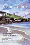 The South: A Novel