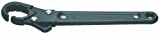 Williams RFW-28 Ratcheting Flare Nut Wrench, 7/8-Inch