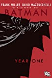 Batman: Year One (Batman (1940-2011))