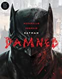 Batman: Damned (2018-2019)
