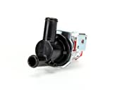 MANITOWOC ICE 000001768 Dump Valve (208-220 Volt)