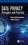 Data Privacy: Principles and Practice