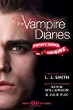 The Vampire Diaries: Stefan's Diaries #1: Origins (Vampire Diaires- Stefan's Diaries)