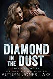 Diamond in the Dust (Lost Kings MC Book 18)