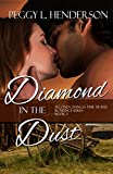 Diamond in the Dust (Second Chances Time Travel Romance Book 3)