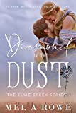 Diamond in the Dust (Elsie Creek Series Book 2)