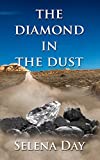 The Diamond In The Dust
