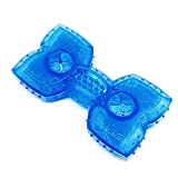 Freeze Cooling Teether Pet Dog Toys，Teething Toy for Puppies for Small and Medium Pet