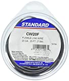 Standard Motor Products CW20F Fusible Link Wire