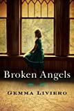 Broken Angels