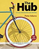 The Hub with 2020 APA Update: A Place for Reading and Writing