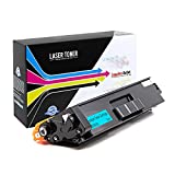 USAA Compatible Toner Cartridge Replacement for Brother TN315 / TN315C / TN-315C (Cyan,1 Pack)