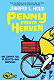 Penny from Heaven