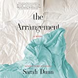 The Arrangement: A Novel