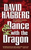 Dance with the Dragon (McGarvey Book 12)