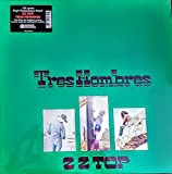 TRES HOMBRES (180-GRAM VINYL)