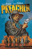 Preacher: Book Three