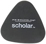 Prismacolor Scholar Pencil Eraser