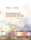 Foundations of Marketing