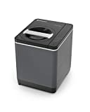 Vitamix FC-50-SP Food Cycler FoodCycler FC-50, 2 L, Slate